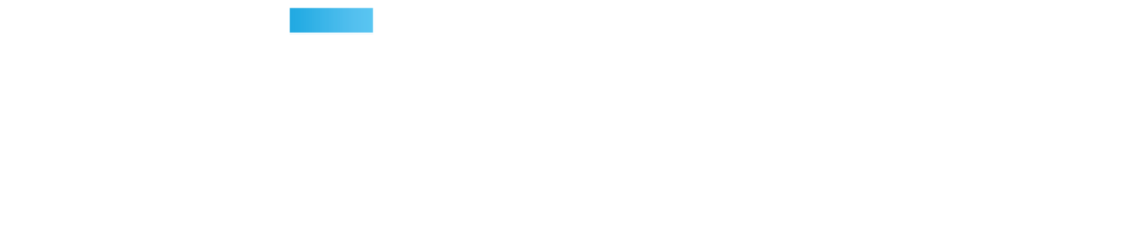 GNE Finance Logo